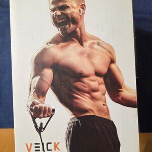 Veick Resistance Exercise Bands